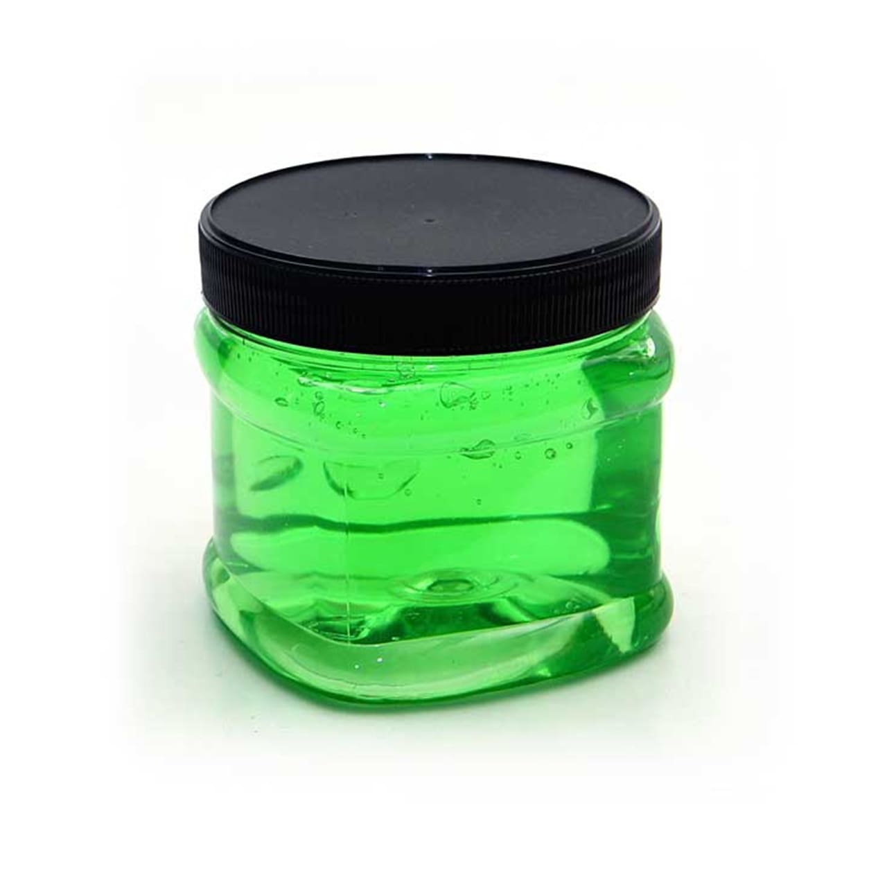 Plastic PET Jars Taylor Davis Sweet Jars Victorian Caps