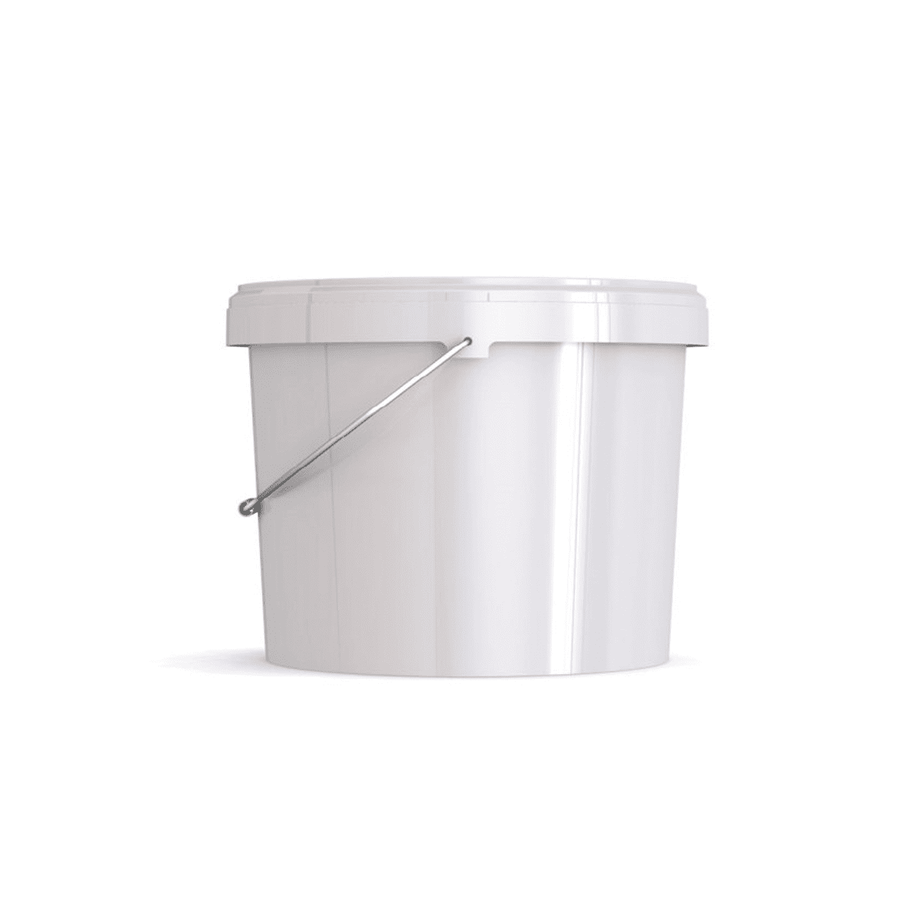 Plastic Oval Buckets 16.4 Litre Taylor Davis