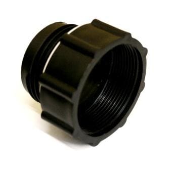 products 56x4adapter