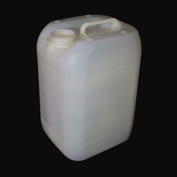Stackable Plastic Screw Top Containers 10 litre Taylor Davis