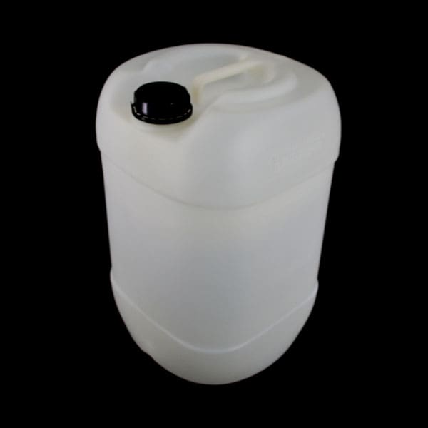 Stackable Plastic Screw Top Containers Taylor Davis