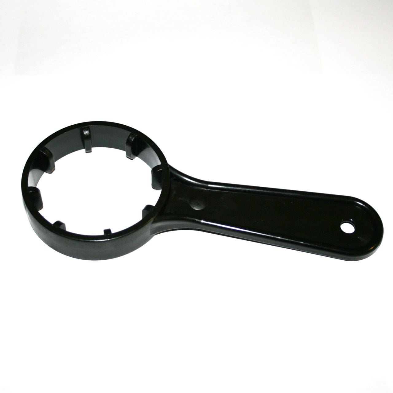 Plastic Spanner for 51mm Cap Taylor Davis