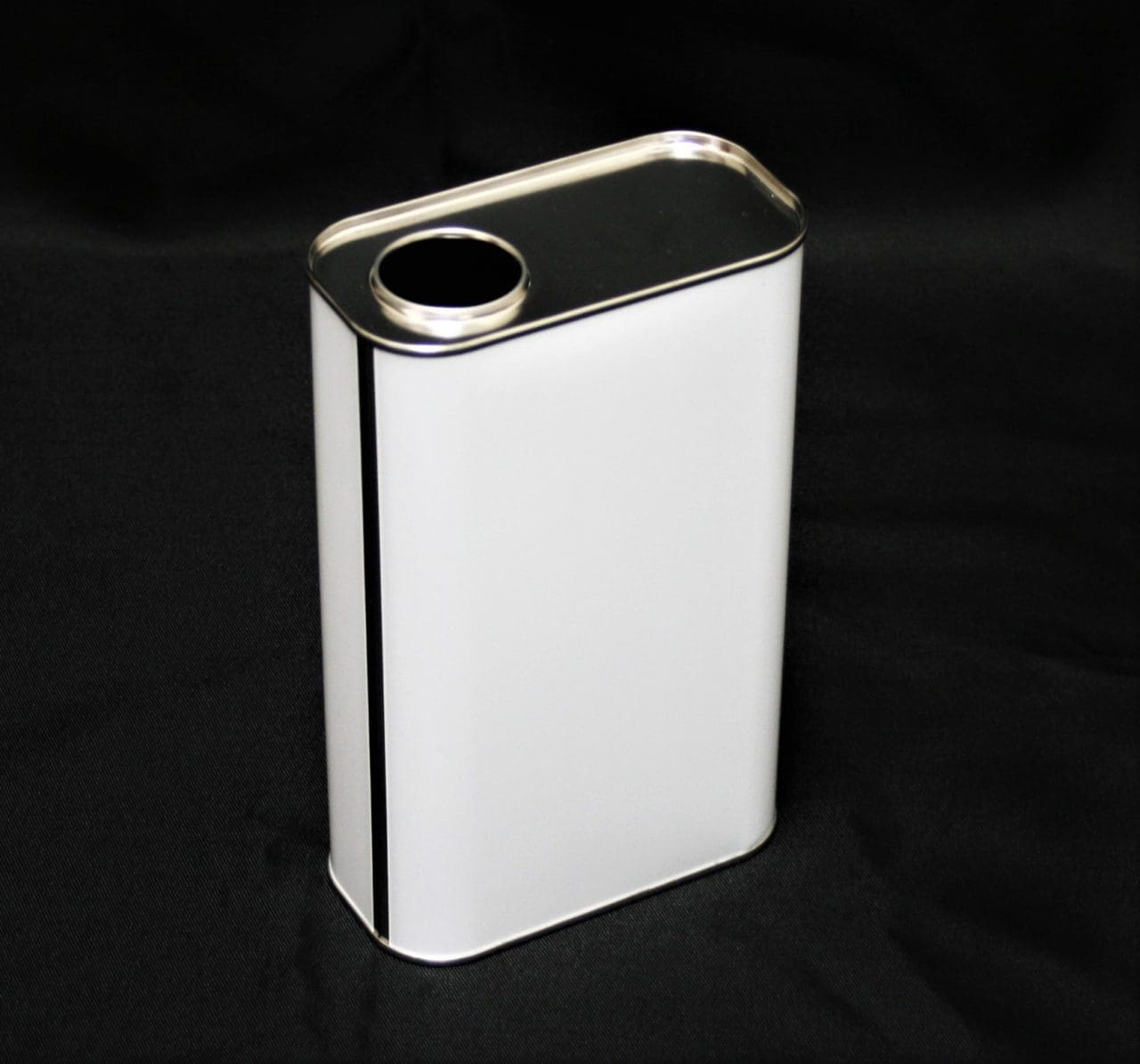 products ER01 0L002 rectangular tin