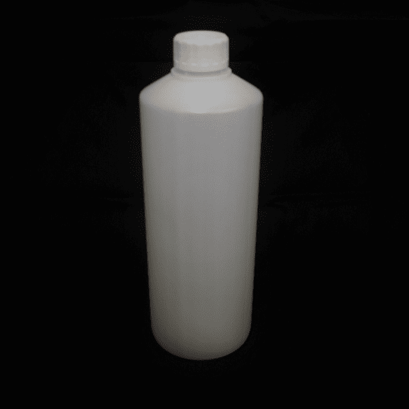 38mm Wide Neck Plastic Bottles 1.5 Litre Taylor Davis
