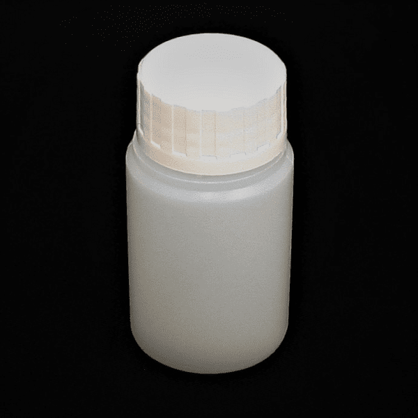 38 mm Wide Neck Bottles Taylor Davis