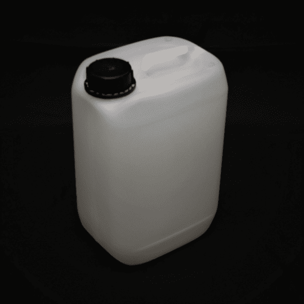 Stackable Plastic Screw Top Containers Taylor Davis