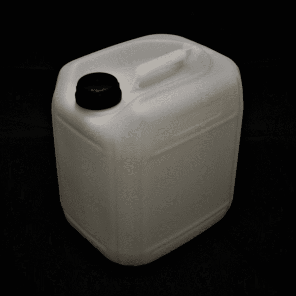 Stackable Plastic Screw Top Containers Taylor Davis