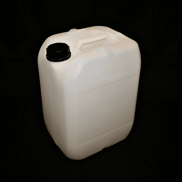 Stackable Plastic Screw Top Containers Taylor Davis