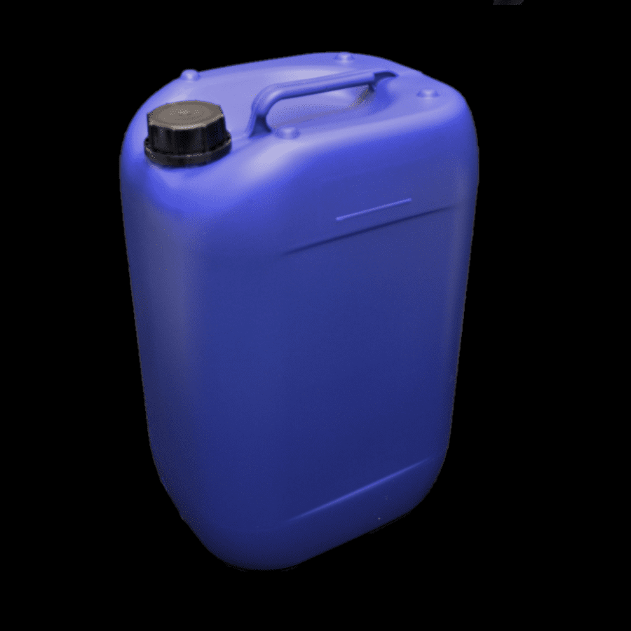 Stackable Plastic Screw Top Containers Taylor Davis