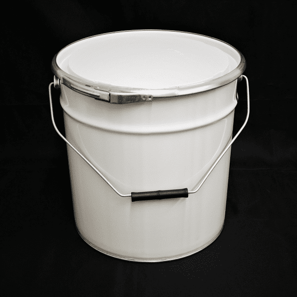 products Tapered Pail 16 ltr 286mm