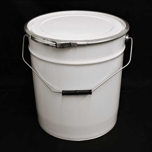 products Tapered Pail 20 ltr 305mm MB20 0L004