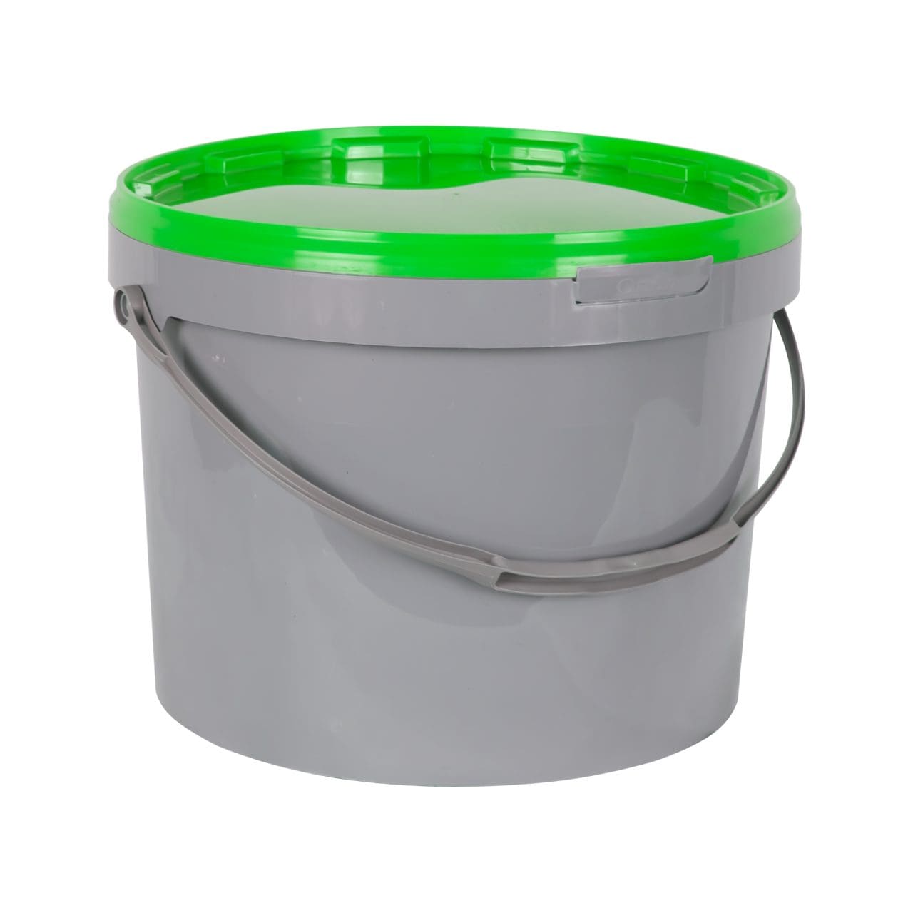 11L with green lid1