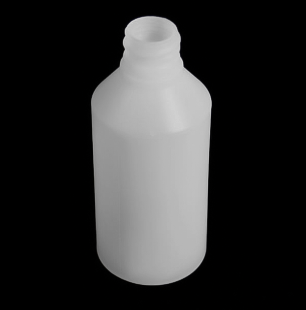 IRB050M004