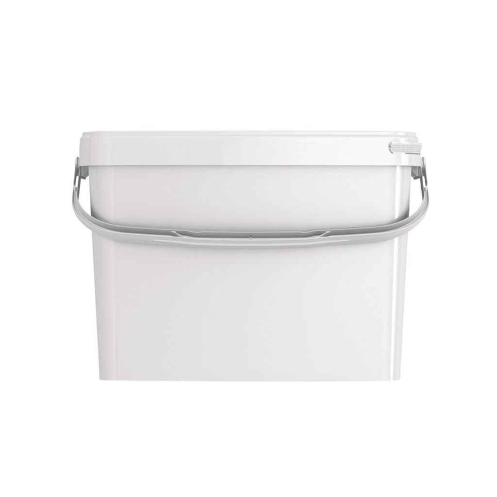 Rectangular Buckets Archives - Taylor Davis Ltd