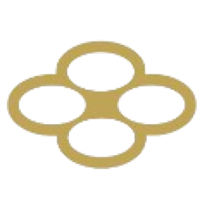 About - Taylor Davis Ltd